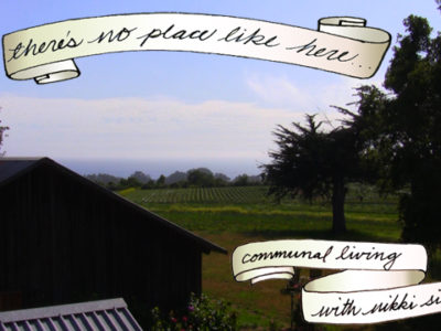 Etsy-TheresNoPlaceLikeHereCommunalLivingWithNikkiSilva498.jpg