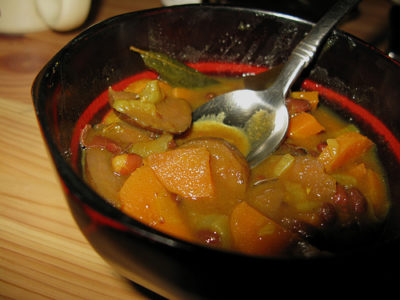 soup.jpg