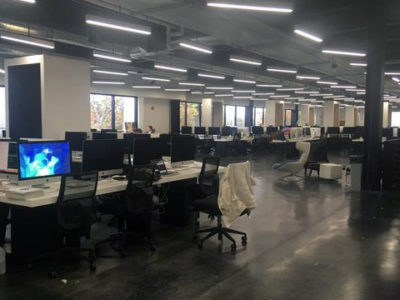 42office3.jpg