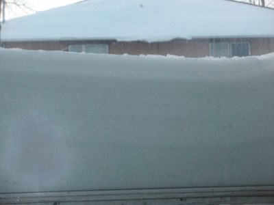 800px-snow_layers_window.jpg