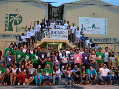 BancoPalmas.jpg
