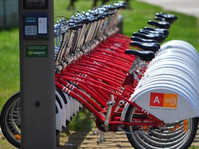 bike-share.jpg