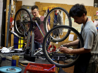 bikekitchen-zagreb1.jpg