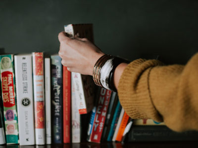 books.jpg