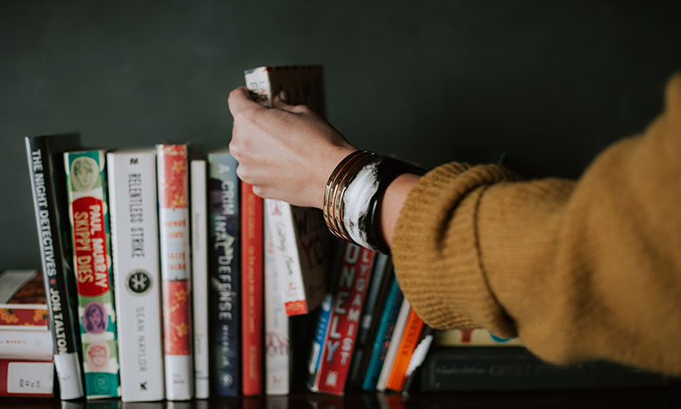 books.jpg