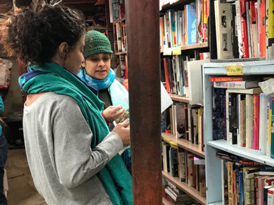 BooksThroughBars.jpg