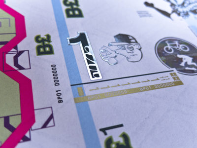 Brixton Pound.jpg