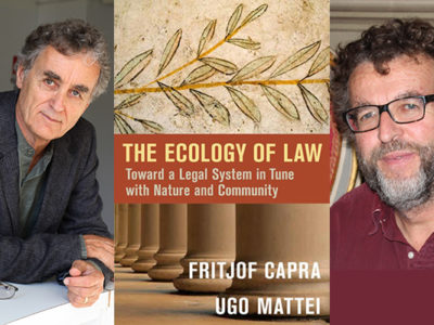 Capra_Mattei.jpg