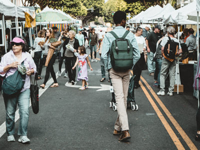 carfree.jpg