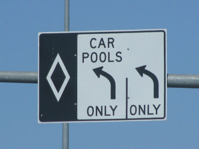 carpool.jpg