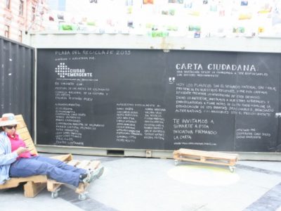 chalk-board-600x401.jpg
