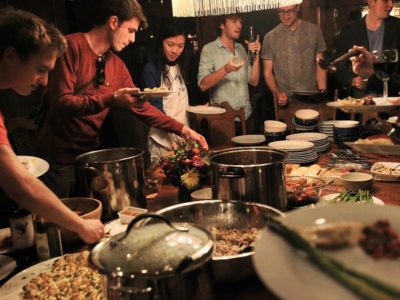 co-living-dinner.jpg