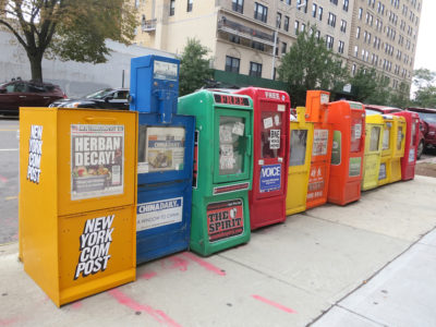 CompostBoxesHeader.JPG