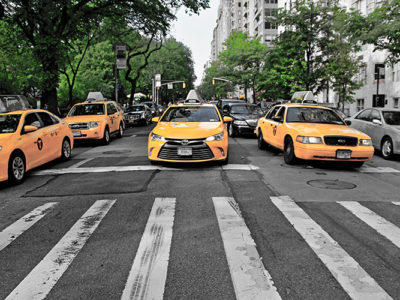 CoopTaxi.jpg