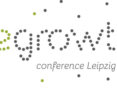DG_RZ_Logo_300dpi.jpg