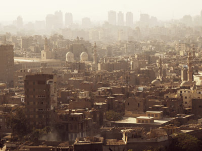 egypt.jpg