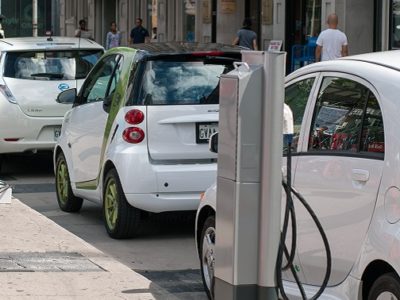 elec-cars-800-clean.jpg
