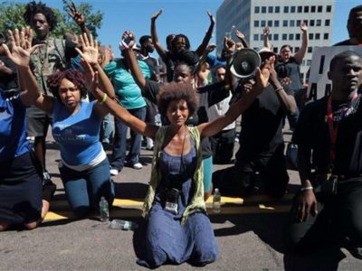 ferguson-1.jpg