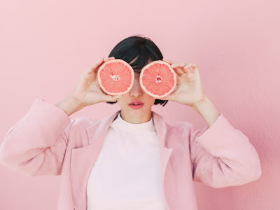 Grapefruit Eyes.jpg