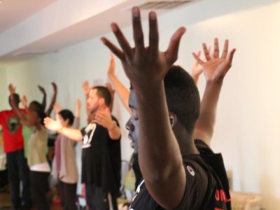 hands up.jpg