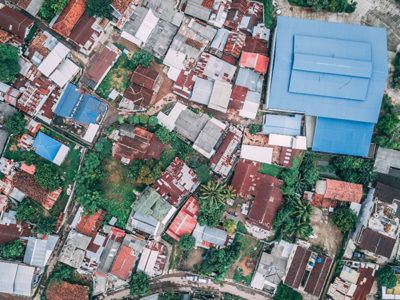 hanson-lu-567037-unsplash.jpg