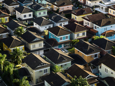 housing.jpg