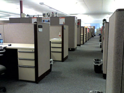 how-remote-workers-cowork.jpg