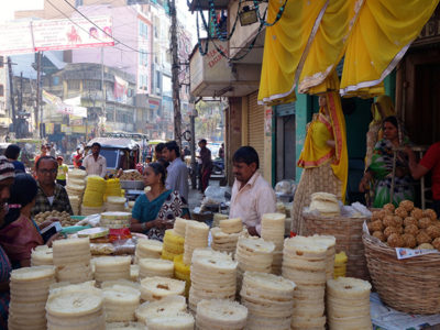 hyderabad.jpg