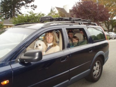 Jill-in-car2.jpeg