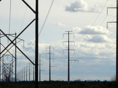 kevindooley_electricalpoles.jpg