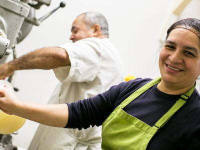 Lorena Giron.jpg