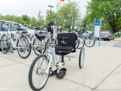mBike-5251.jpg