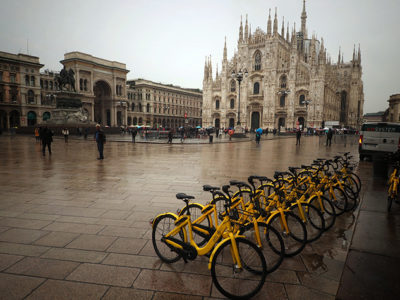 milan.jpg