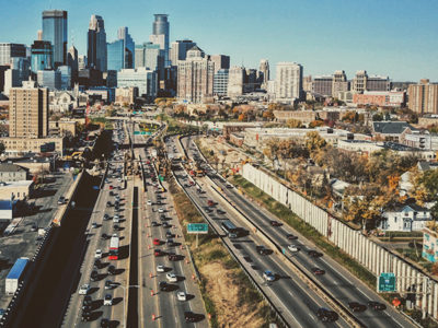 minneapolis.jpg