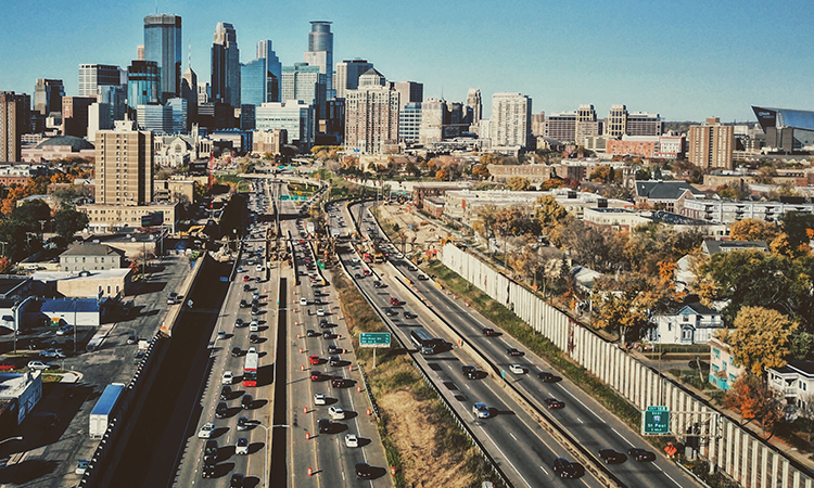 minneapolis.jpg