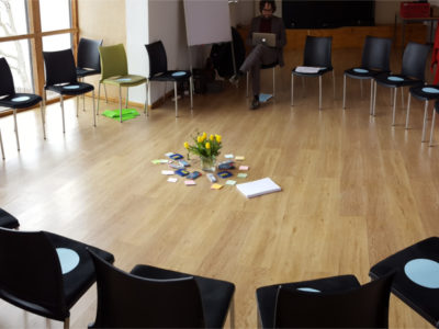 Sea-of-chairs.jpg