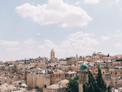 sharing-israel.jpg