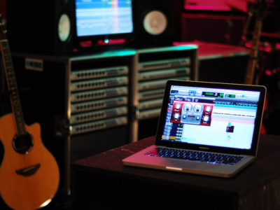StudioHeader.jpg