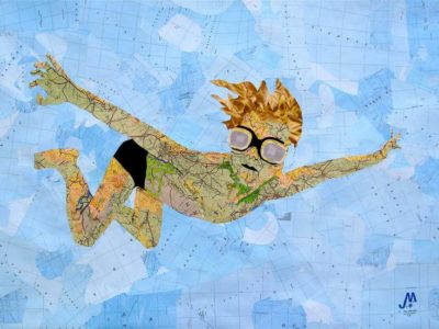 swimmingjpg-9eea-0e9ff.jpg