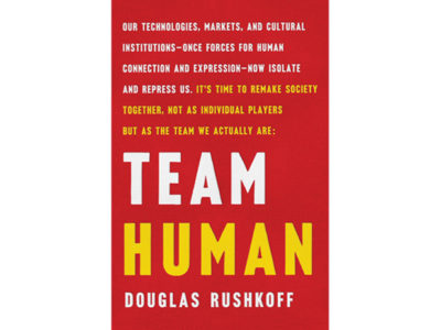 Team Human.jpg