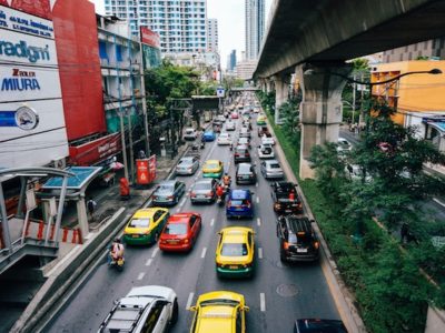 thailand-cars.jpg