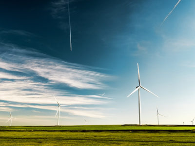 windmill.jpg