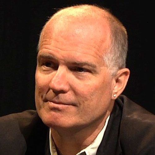 David Cobb