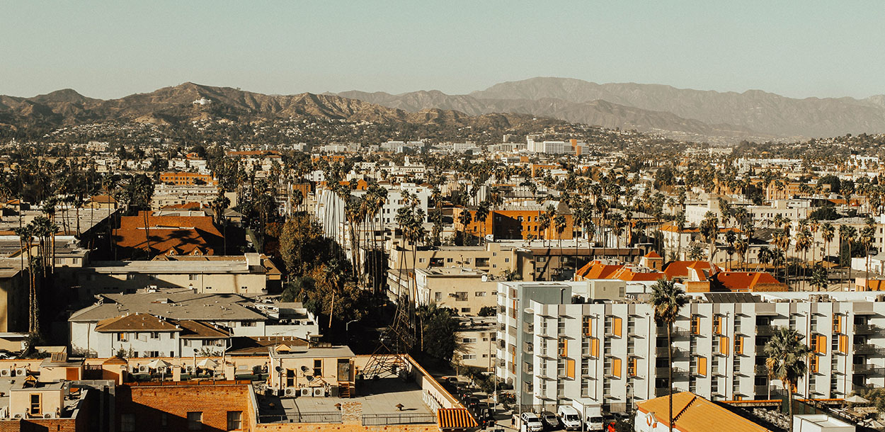 SB 196 California