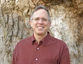 David Bollier