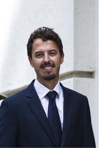 Marco Quaglia