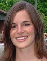 Emily Skeehan