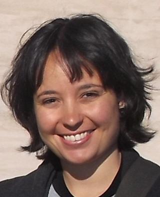 Mirella Ferraz