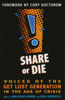 shareordie_72.jpg