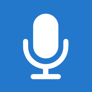 Cities@Tufts Podcast